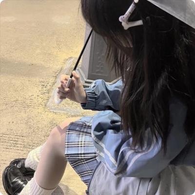 记忆女神的女儿们