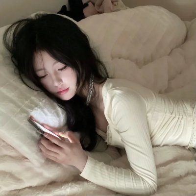 北冥有鲲