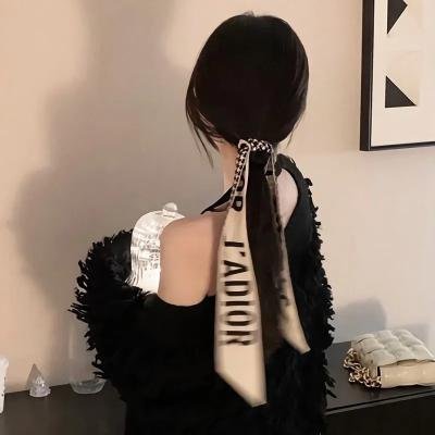 我们得做些什么