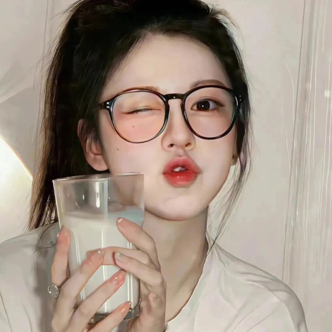 琐碎