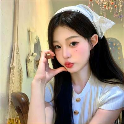 渔家乐