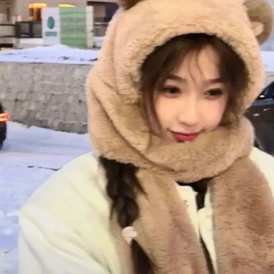 高原上的家屋