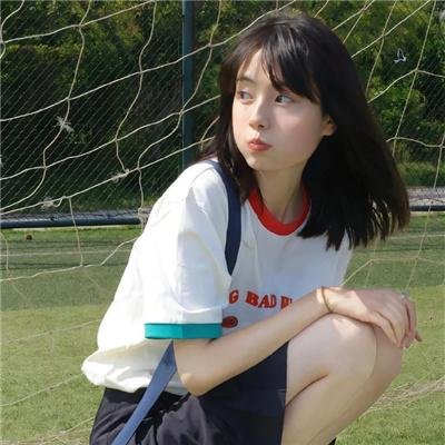 王冠第一季