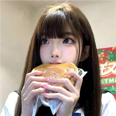 索伊·拉达:鸿运当头