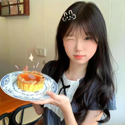 没有鳞片的文森特