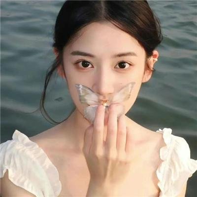 少年岳飞传奇