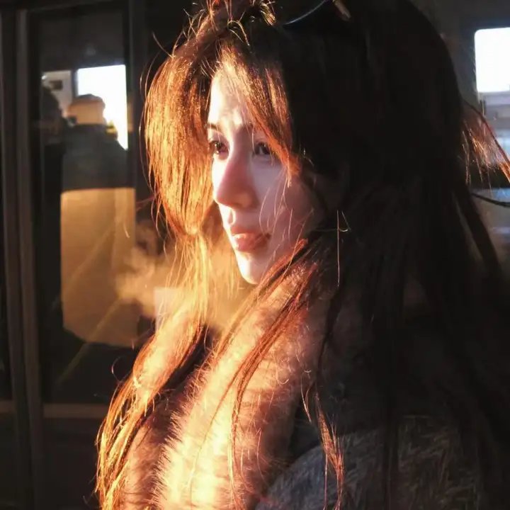 森林战士