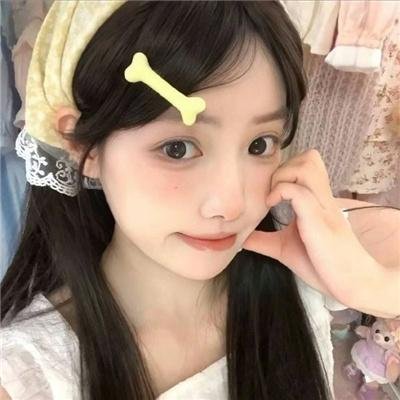 乐队唱聊吧