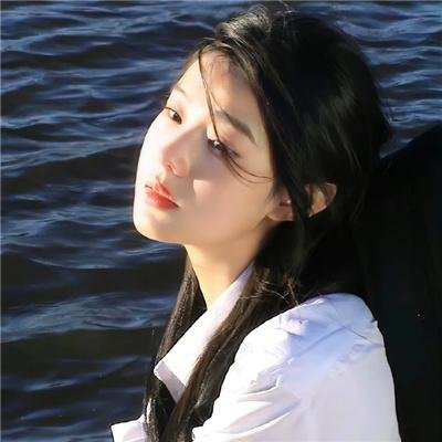 莎拉·丝沃曼:生离笑别