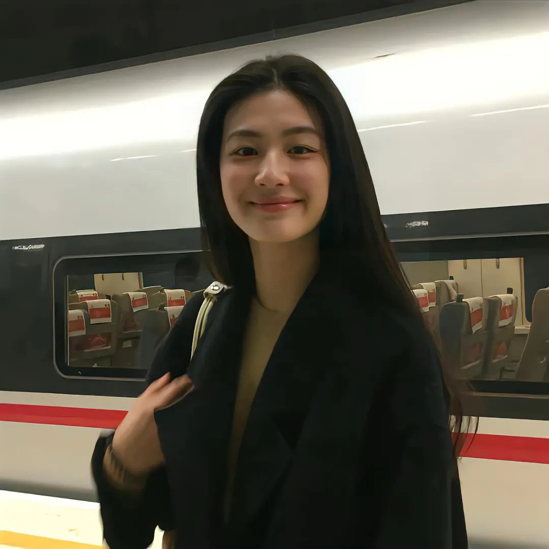 梅与小猫巴士