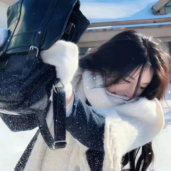 恐怖巴迪