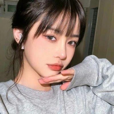 同志亦凡人第五季