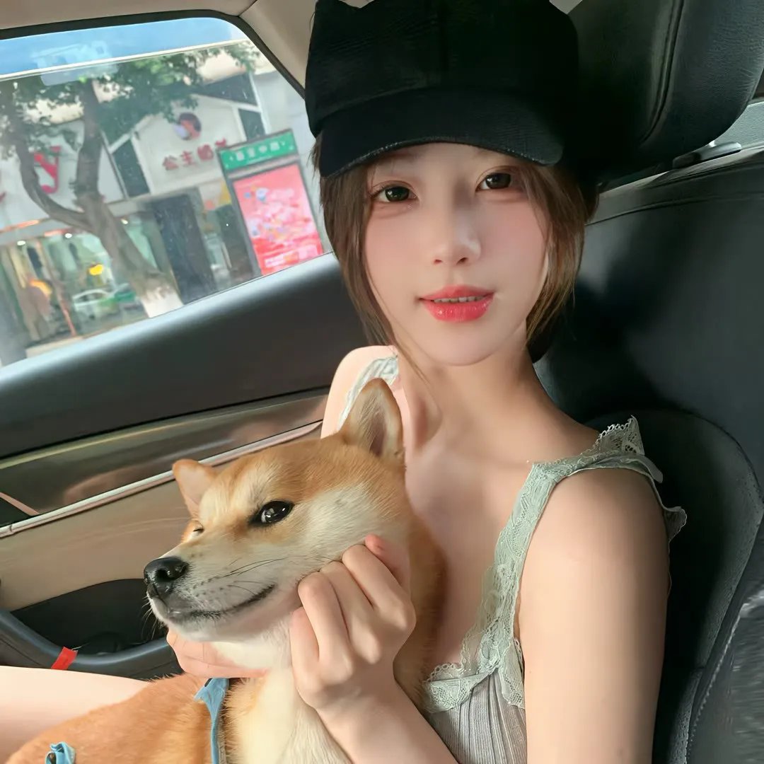 蓝精灵